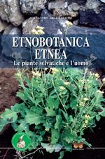  Etnobotanica Etnea