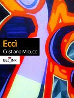 Eccì