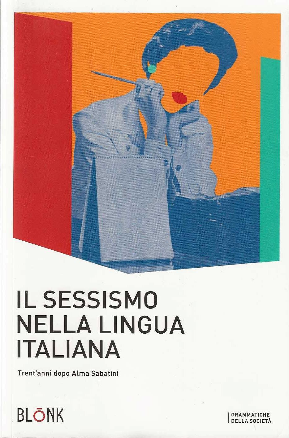 Le Case di Carta