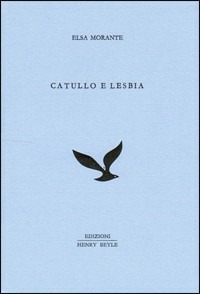 Piazza del Libro