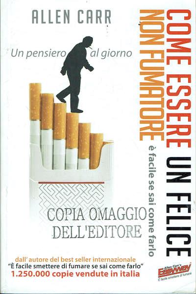 ExNovo Libreria