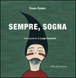 Sempre, sogna