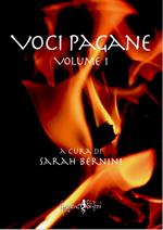 Voci pagane. Vol. 1