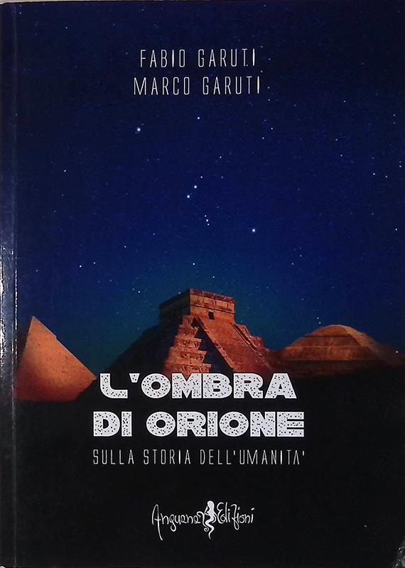 Folignolibri