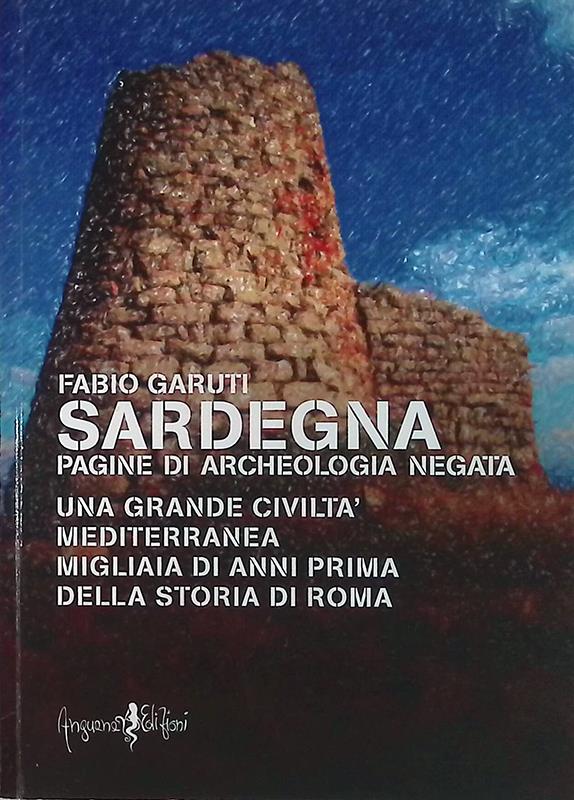 Folignolibri