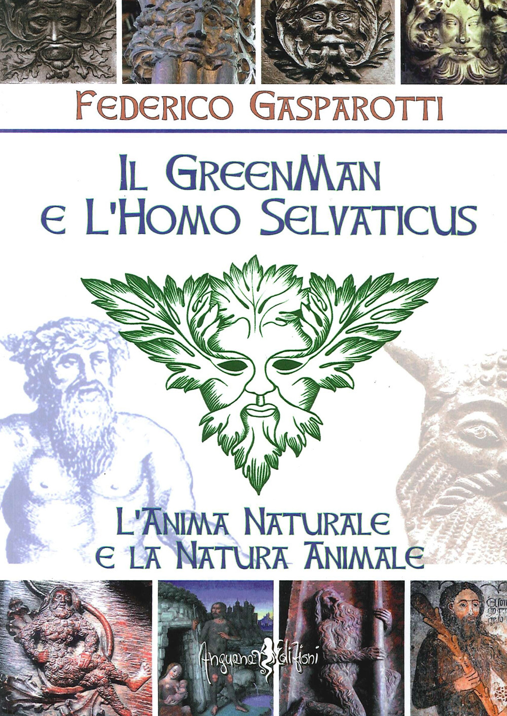 ibs