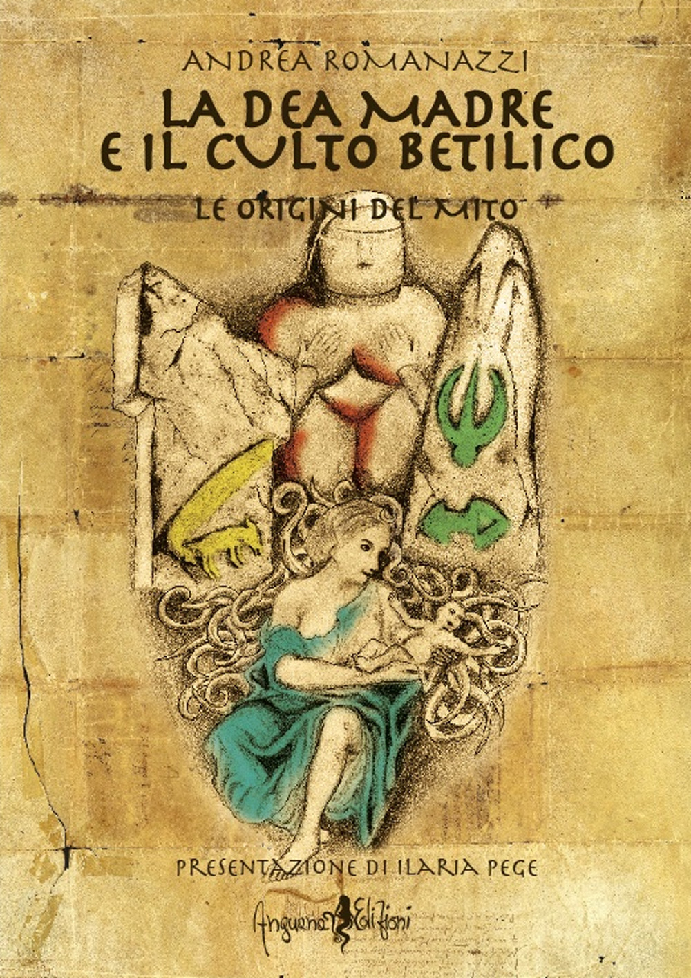 ibs