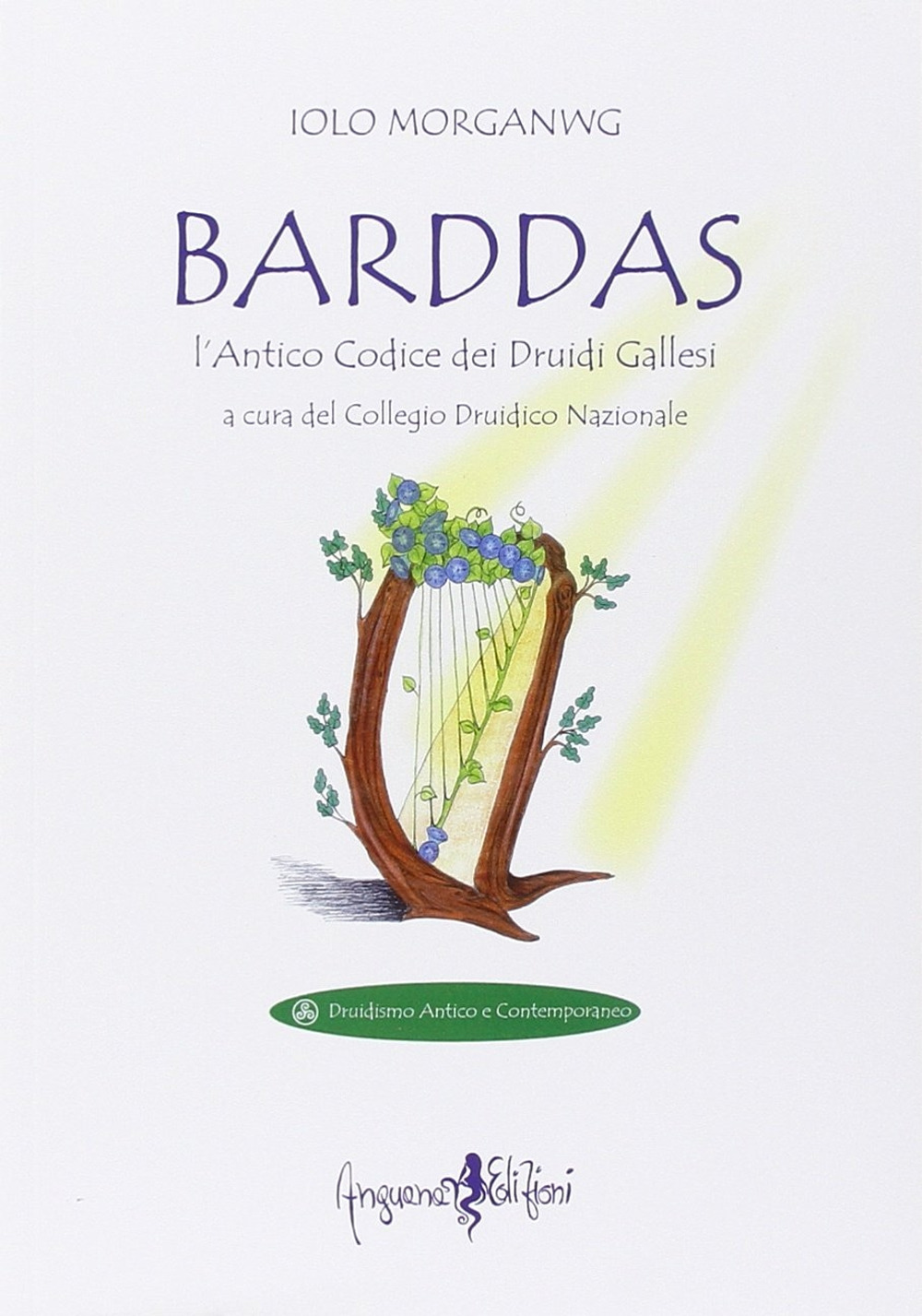 Libreria DEIOS di Marsala