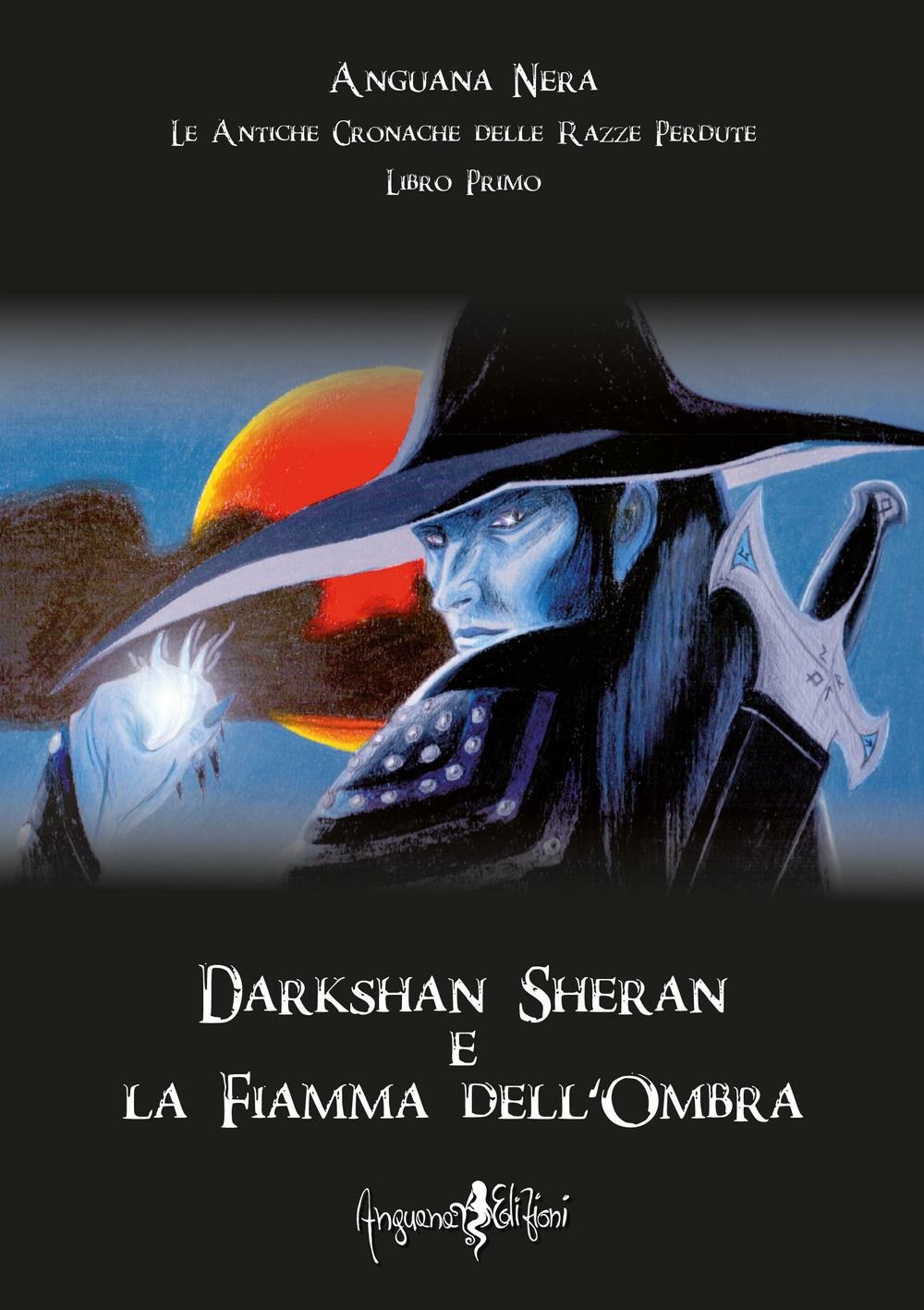Libreria DEIOS di Marsala