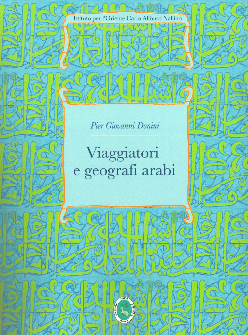 Libreria Cicerone
