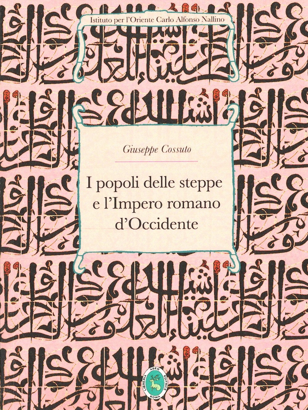 Libreria Cicerone