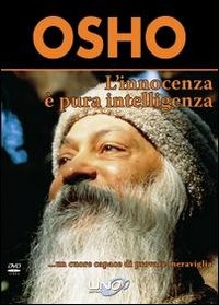 Spaziomedia