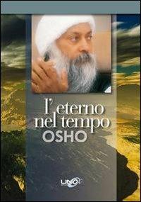 L'eterno nel tempo - Osho - copertina