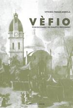 Vèfio. Folk-glossario del dialetto procidano