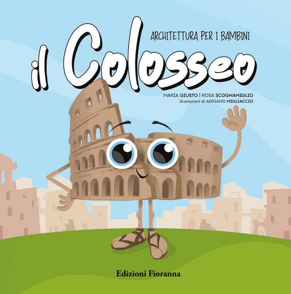 ibs