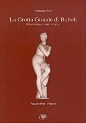 Firenze Libri