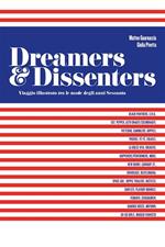 Dreamer & Dissenter