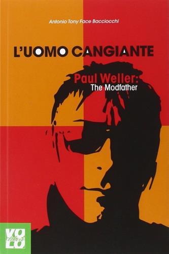 Firenze Libri