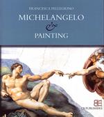 Michelangelo & painting
