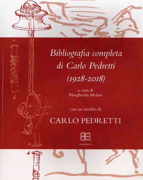 Editoriale Umbra