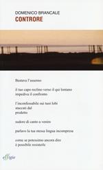 Controre