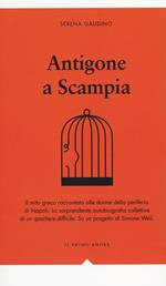 Antigone a Scampia