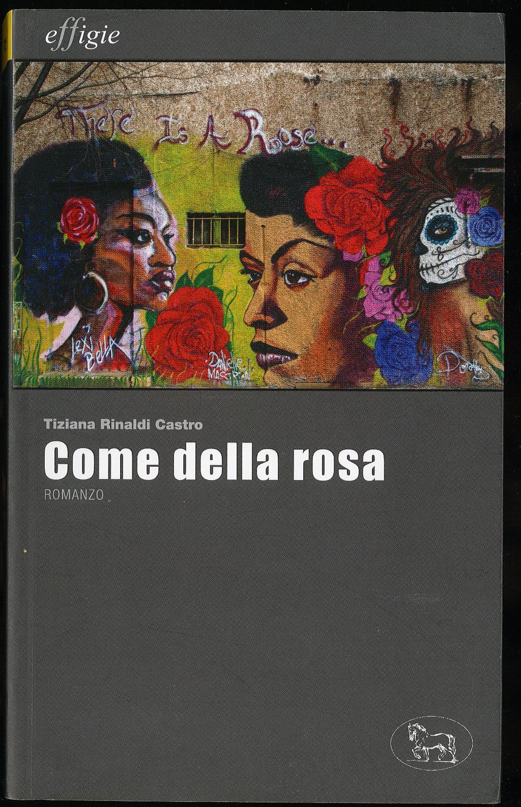 Libreria Trippini Sergio