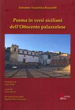 Poema in versi siciliani