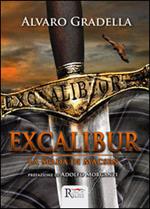 Excalibur. La spada di Macsen