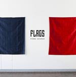 Flags. Ediz. illustrata