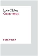Giorni contati