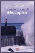 La maledizione di Mezzapica