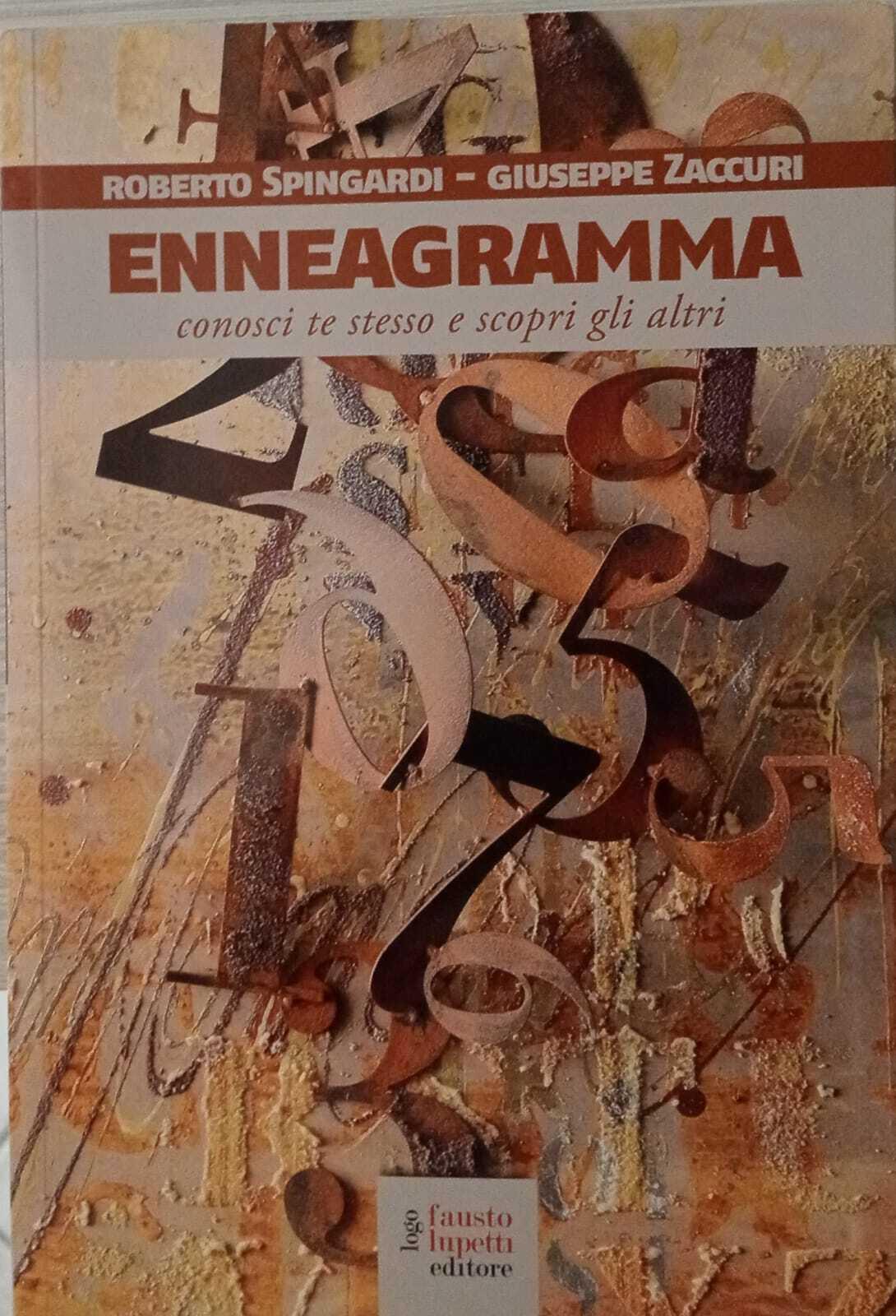 Librisaggi