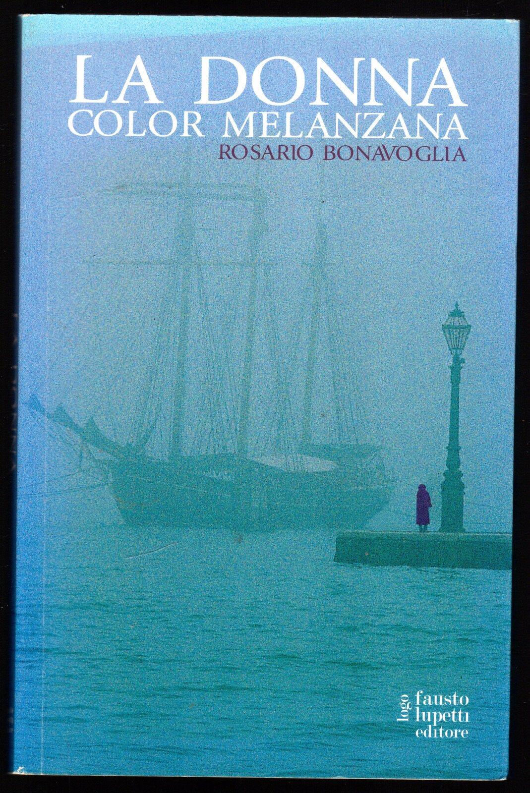 Libreria Trippini Sergio