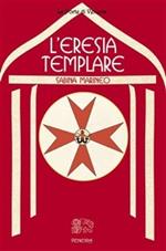 L' eresia templare