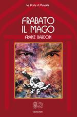 Frabato il mago