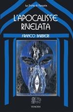 L' apocalisse rivelata