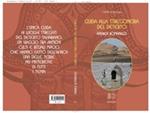 Guida alla stregoneria del deserto