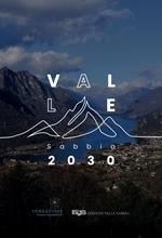 Valle Sabbia 2030. Verso un sistema locale sostenibile