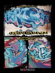Arrozconmango. Viaggio nella musica underground italiana degli anni Novanta