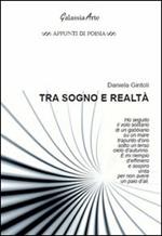 Tra sogno e realtà