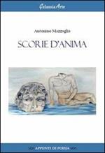 Scorie d'anima