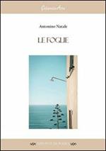 Le foglie