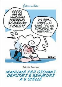 Libro Co. Italia