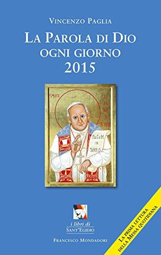 Libreria Biblos di Costa Pierandrea