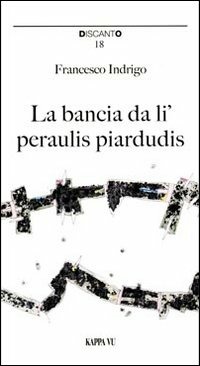 Libreria Bortoloso