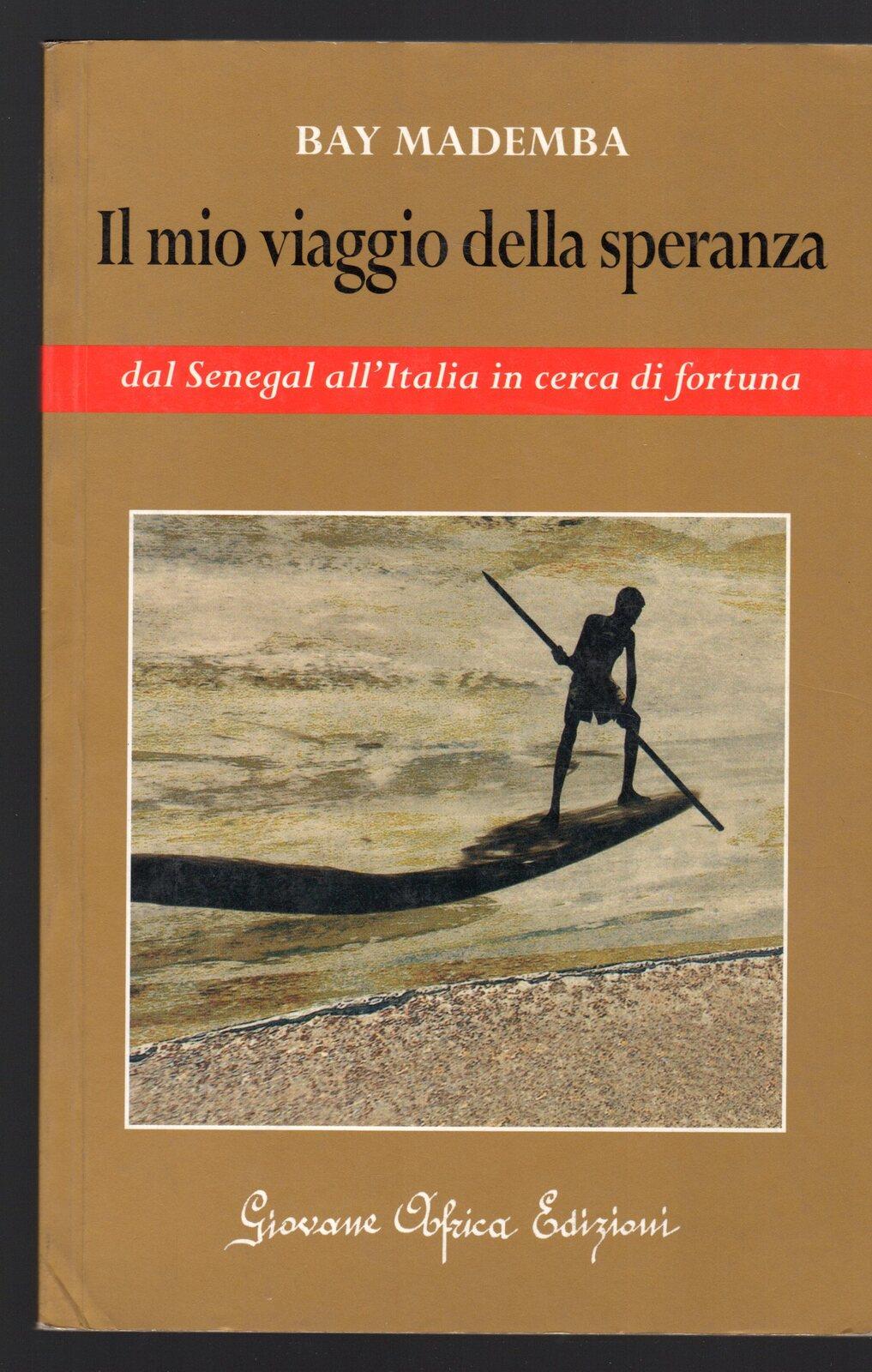 Libreria Trippini Sergio