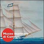 Museo marinaro di Camogli