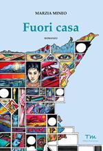 Fuori casa