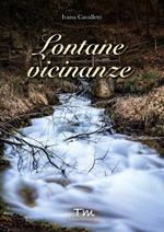 Lontane vicinanze